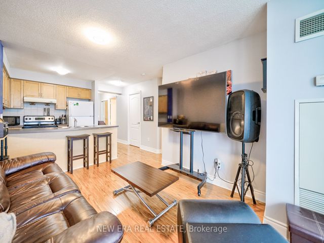 3105 - 60 Brian Harrison Way