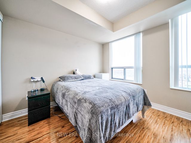 3105 - 60 Brian Harrison Way