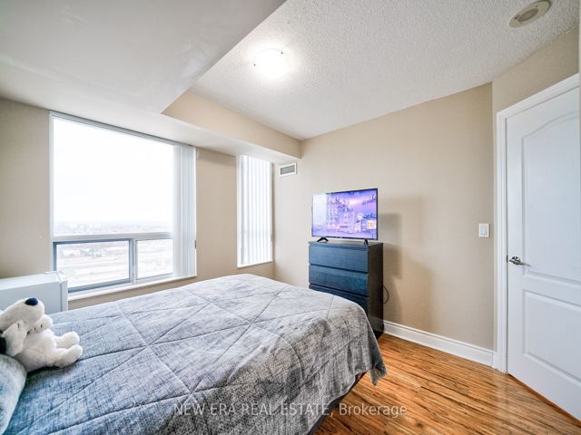 3105 - 60 Brian Harrison Way