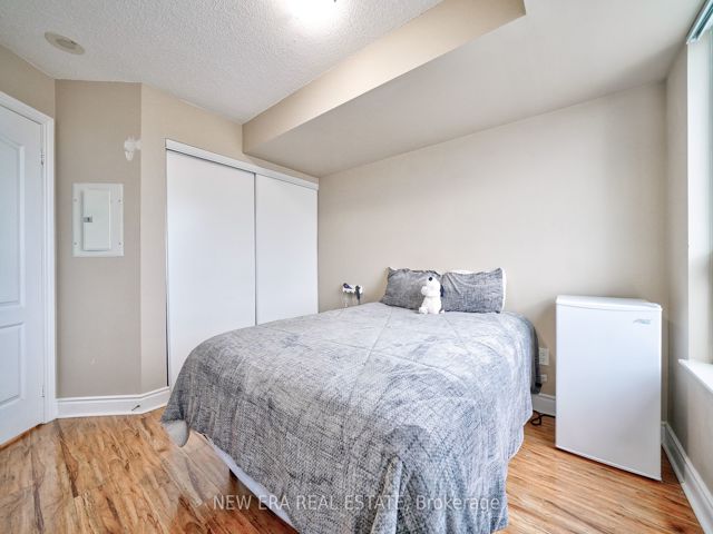 3105 - 60 Brian Harrison Way