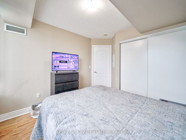 3105 - 60 Brian Harrison Way