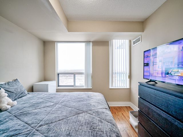 3105 - 60 Brian Harrison Way