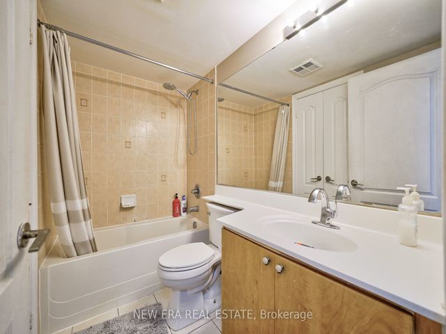 3105 - 60 Brian Harrison Way