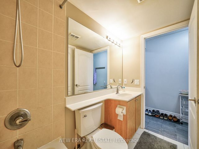 3105 - 60 Brian Harrison Way