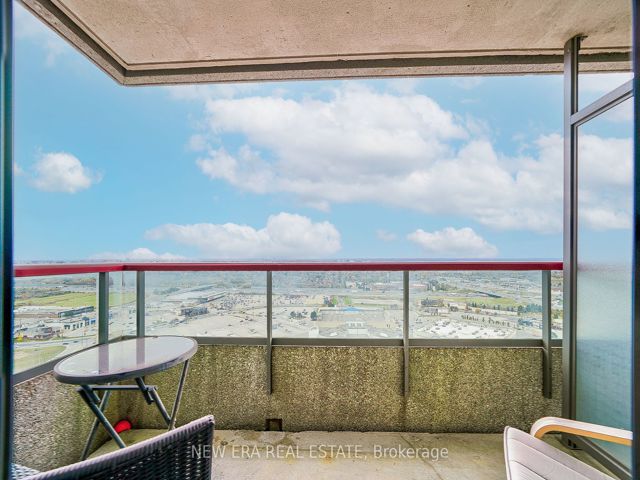 3105 - 60 Brian Harrison Way