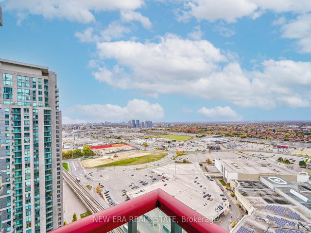 3105 - 60 Brian Harrison Way