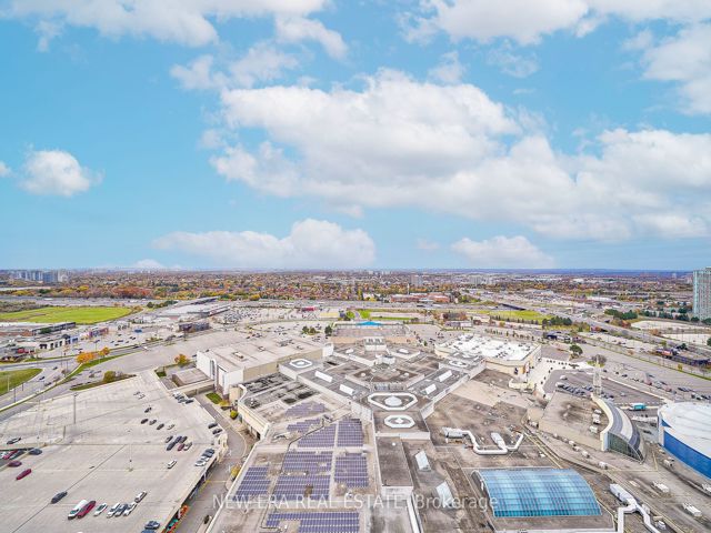 3105 - 60 Brian Harrison Way