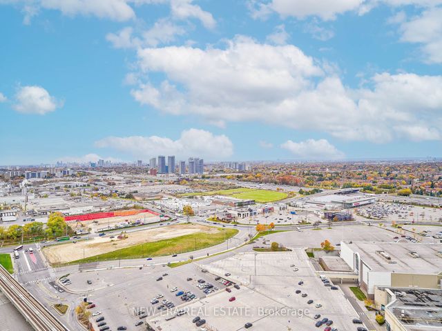 3105 - 60 Brian Harrison Way