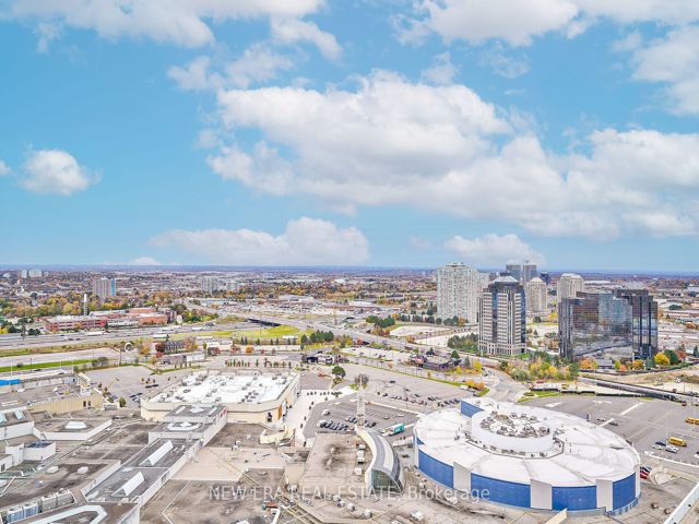 3105 - 60 Brian Harrison Way