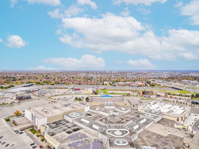 3105 - 60 Brian Harrison Way
