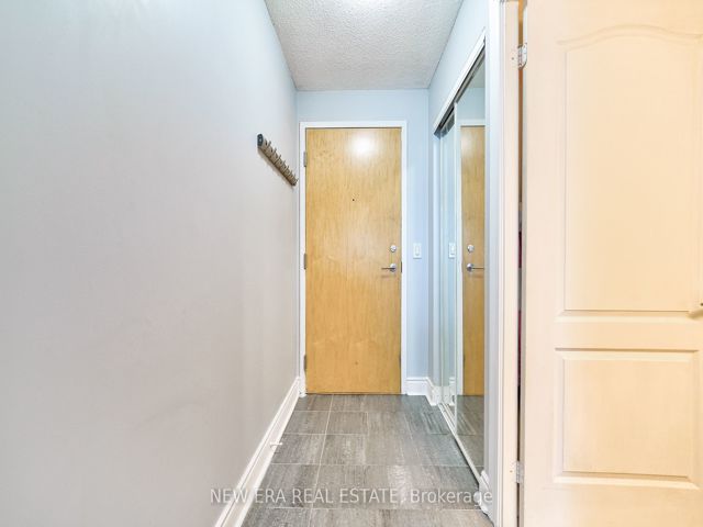 3105 - 60 Brian Harrison Way
