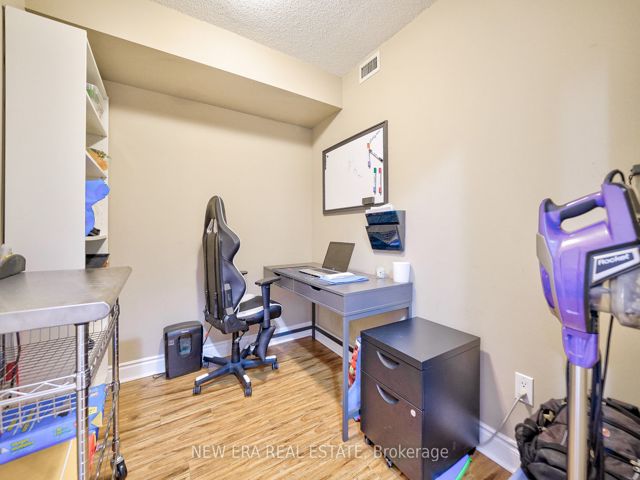 3105 - 60 Brian Harrison Way