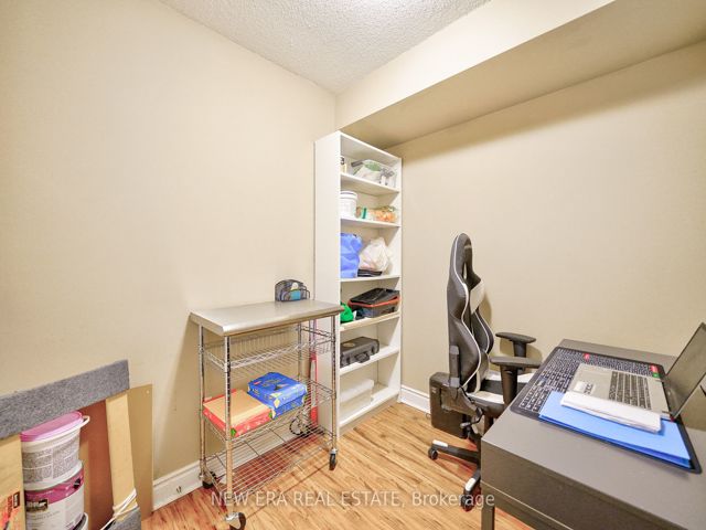 3105 - 60 Brian Harrison Way