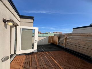 85 - 1357 Neilson Rd