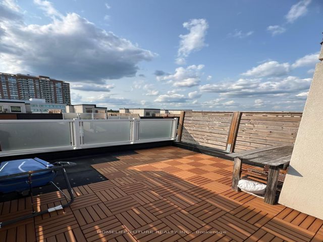 85 - 1357 Neilson Rd