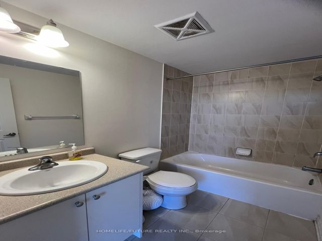 85 - 1357 Neilson Rd
