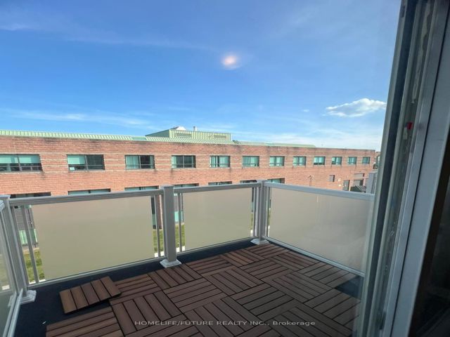 85 - 1357 Neilson Rd