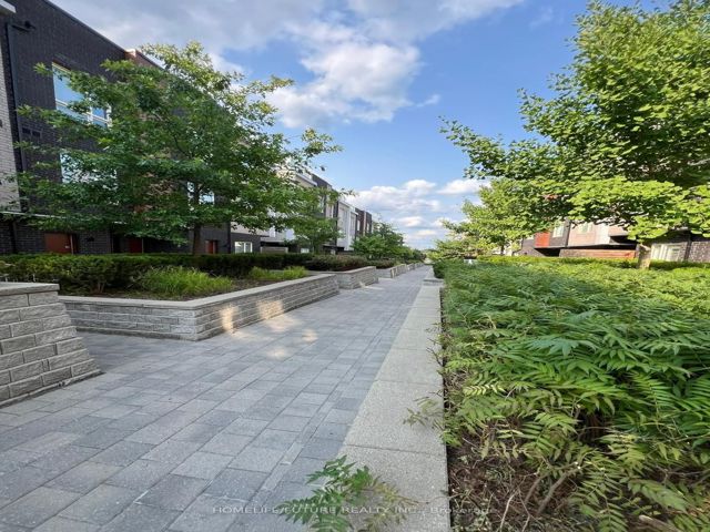 85 - 1357 Neilson Rd