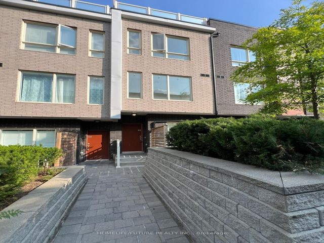 85 - 1357 Neilson Rd