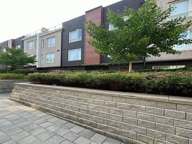 85 - 1357 Neilson Rd