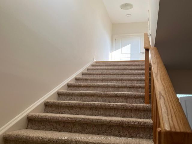 85 - 1357 Neilson Rd