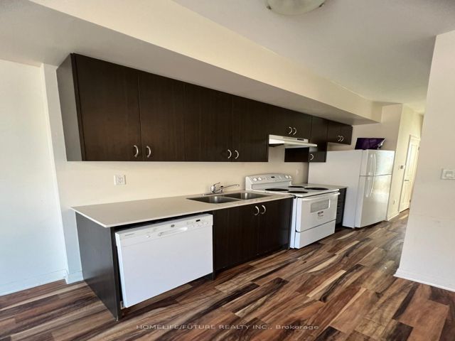 85 - 1357 Neilson Rd