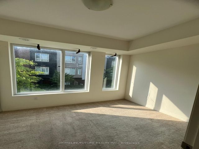 85 - 1357 Neilson Rd