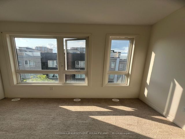 85 - 1357 Neilson Rd