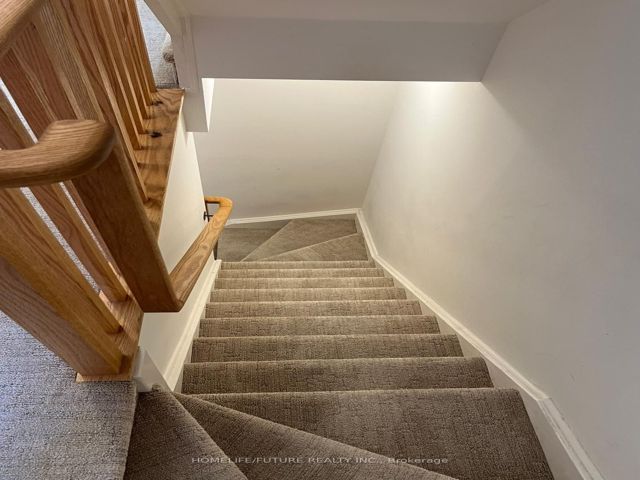 85 - 1357 Neilson Rd