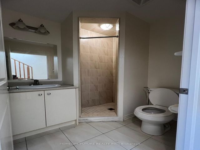 85 - 1357 Neilson Rd