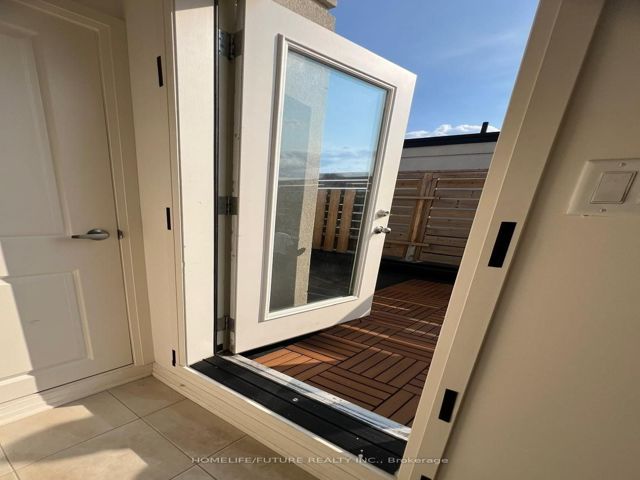 85 - 1357 Neilson Rd