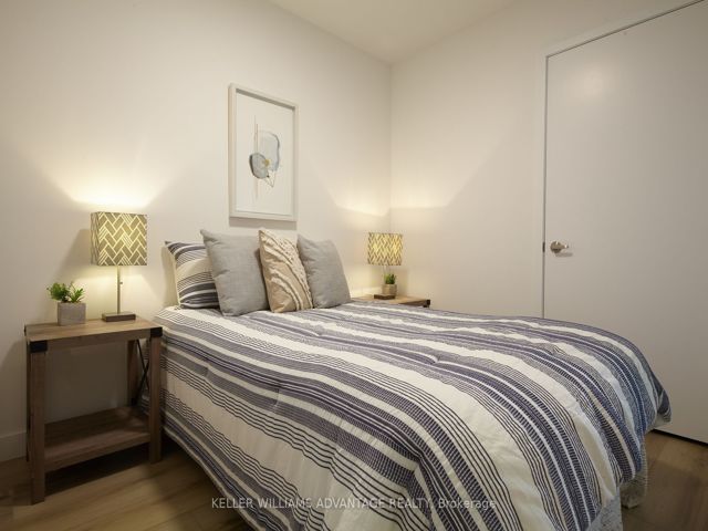 303 - 2382 Kingston Rd