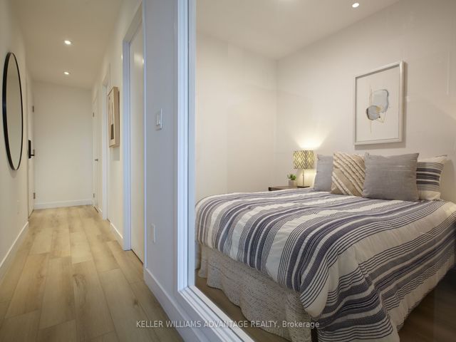 303 - 2382 Kingston Rd