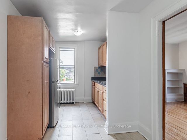 51 - 8 Kingston Rd