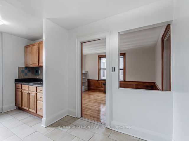 51 - 8 Kingston Rd