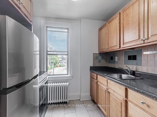 51 - 8 Kingston Rd
