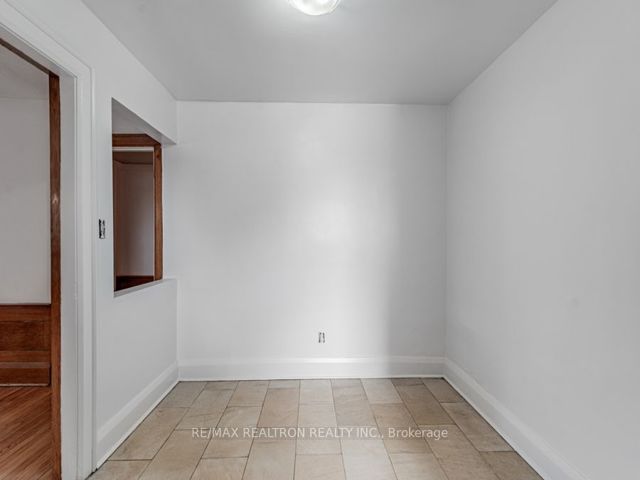 51 - 8 Kingston Rd