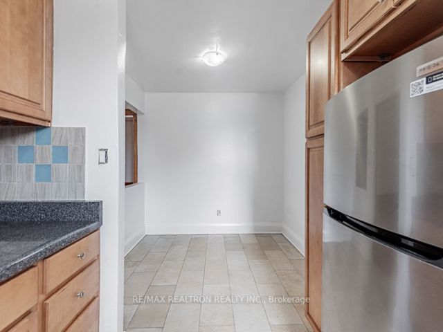 51 - 8 Kingston Rd