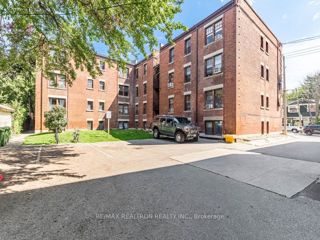 51 - 8 Kingston Rd