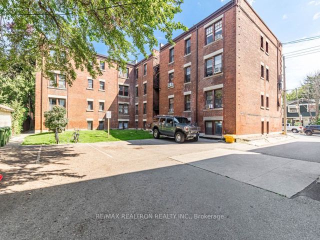 51 - 8 Kingston Rd