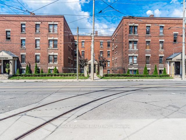51 - 8 Kingston Rd
