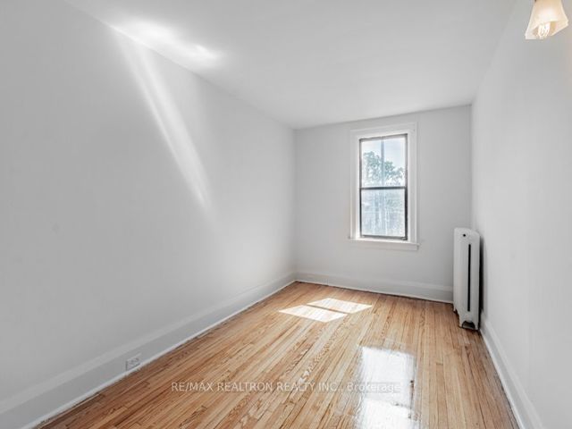 51 - 8 Kingston Rd