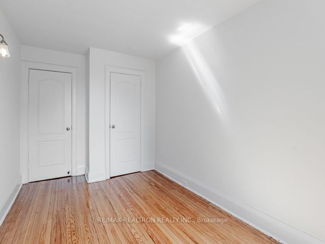 51 - 8 Kingston Rd