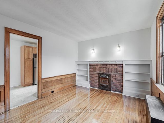 51 - 8 Kingston Rd