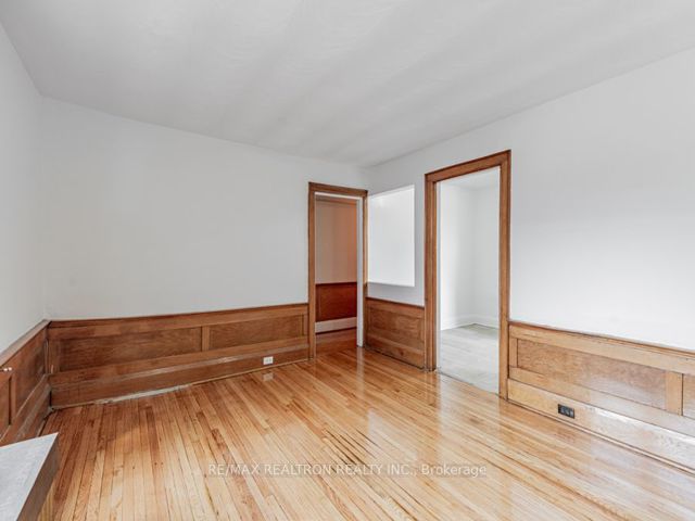 51 - 8 Kingston Rd