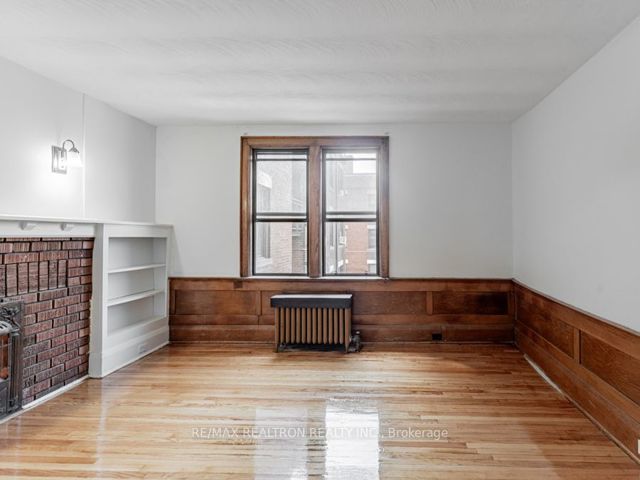 51 - 8 Kingston Rd