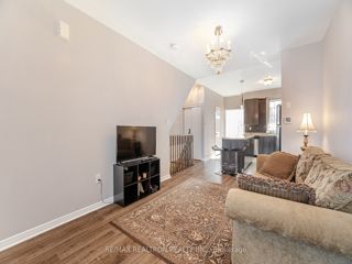 11 - 4711 Kingston Rd