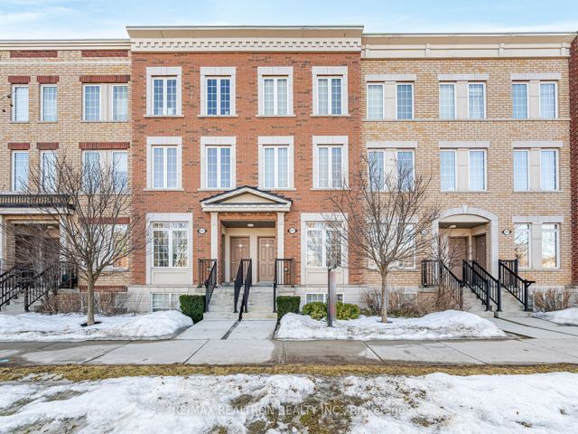 11 - 4711 Kingston Rd