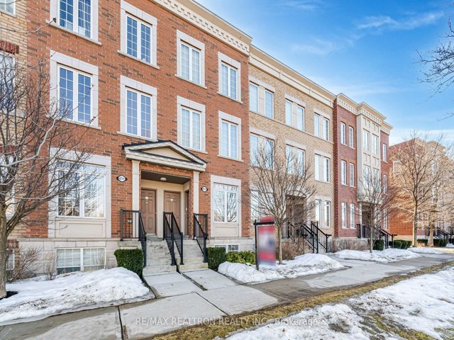 11 - 4711 Kingston Rd