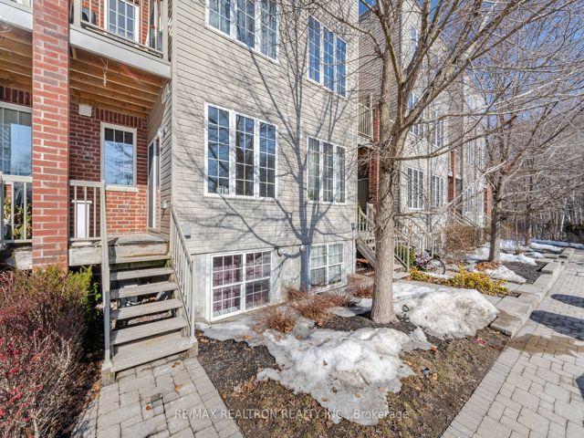 11 - 4711 Kingston Rd